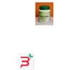 PHYTOITALIA SRL GENZIANA MELISSA 60 CAPSULE