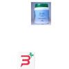 PHYTOITALIA SRL LYCOPO 60 CAPSULE