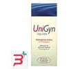 UNIDERM FARMACEUTICI SRL UNIGYN LIQUIDO 400 ML