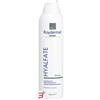 ROYDERMAL SRL HYALFATE MOUSSE 150 ML