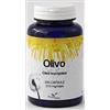 PHYTOITALIA SRL OLIVO 60 CAPSULE