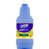Swiffer - wetjet soluzione detergente per scopa Spray 1,25 l