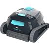 Robot Pulitore Dolphin Liberty 400 - per piscine fino a 10 m