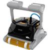 Robot Pulitore Dolphin EX 60 - per piscine fino a 15 m