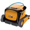 Robot Pulitore Dolphin Wave 90i - per piscine fino a 20 m