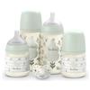 Suavinex Set Nascita Suavinex Essential Verde