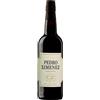Emilio Hidalgo Sherry Pedro Ximenez Emilio Hidalgo