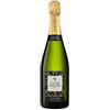 Champagne Vazart Coquart et fils Champagne extra brut blanc de blancs Vazart & Coquart