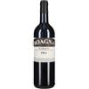 Roagna Barolo DOCG Pira (unico proprietario) Roagna