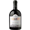Marco De Bartoli Bukkuram Sole d'Agosto Passito di Pantelleria DOC Marco De Barto