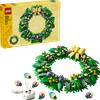 Lego 40957 ghirlanda primaverile