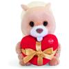 Trudino scoiattolo con cuore - trudi