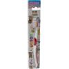 Cliadent spazzolino junior - - 983678893