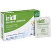 IRIDINA Iridil lavaocchi 14 salviette monouso - IRIDINA - 902696208