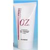 ANFATIS Oz crema ossido di zinco 75 ml - ANFATIS - 903254338