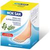 Nok san pediluvio superossigenato 25 g - NOK SAN - 908872664