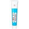 Gl1 m&d salbe crema 50 ml - GL1 - 908485701