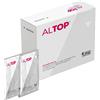 Altop 20 bustine 3 g - ALTOP - 934179779