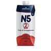 N5 2 latte di proseguimento liquido 6-12 mesi 500 ml - - 976395020