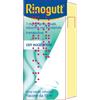 Rinogutt 1 mg/ml spray nasale, soluzione con eucaliptolo - flacone da 10 ml - RINOGUTT - 023547060