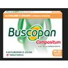 Buscopan compositum - BUSCOPAN - 029454042