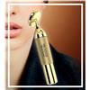 Prodige make up massager - - 935205930
