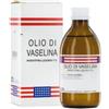 Olio di vaselina c/astuccio - - 942938034