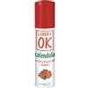 Labbra ok stick calendula 5,7 ml - - 909893543