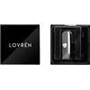 Lovren temperino professionale black/white box - - 981113677