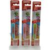 Tau marin spazzolino baby pinocchio - - 984829705