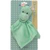 Dentinale dou dou dolci notti ippopotamo - DENTINALE - 986042176