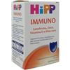 Hipp immuno gocce 20 ml - HIPP - 989242641