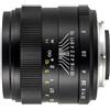 Mitakon Zhongyi Zhongyi Mitakon 35mm f/2 per Sony FE | ✅Garanzia di 5 anni