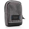 Tenba Skyline v2 Bag 3 - Gray