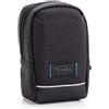 Tenba Skyline v2 Bag 4 - Black