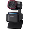 Obsbot Tiny 3 Lite