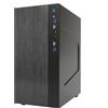 ITEK Case Itek SMALLCOM-B Mini Tower