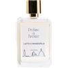 Profumo Di Firenze Latte E Mandorla Eau De Parfum 100ml