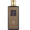 PERRIS MONTECARLO Perris Monte Carlo Vanille De Tahiti Eau de Parfum 100ml