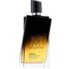 Morph Les Exclusifs Umhh Eau de Parfum Intense Vapo 100ml