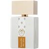 Giardini Di Toscana Bianco Oro Eau De Parfum 100 ml