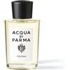 Acqua Di Parma Colonia Eau De Cologne 180 ml