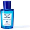 Acqua Di Parma Blu Mediterraneo Mirto Di Panarea Eau De Toilette 180 ml