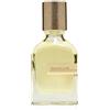 Orto Parisi Risvelium Extrait de Parfum 50 ml