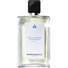 Reminiscence Sous Un Mimosa De Provence EDT Intense 100 ml
