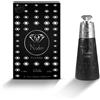Nabeel Nader Eau De Parfum 100ml