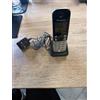 Panasonic KX-TGA685 Portatile Handset Aggiuntivo Nero | Garanzia 24 mesi