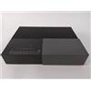 technicolor Modem Tim Hub Router Fibra 1000 MEGA FTTH E FTTC autoinstallante Adsl e evdsl