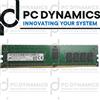 Micron 16GB DDR4-2400T - 2Rx8 - ECC RDIMM - MTA18ASF2G72PDZ-2G3 RAM
