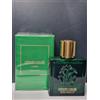 Roberto Cavalli Uomo Verde Assoluto 100 ml Spray